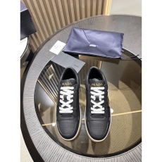 Prada Casual Shoes